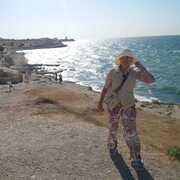  ,   , 58 ,   c , 