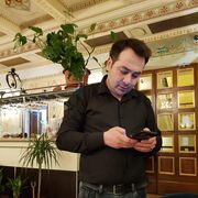 ���������� ������, ���� ������� �����, 35 ���, ������������ ��� ������, ����� � ���������