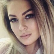 ���������� �������, ���� ������� ��������, 47 ���, ������������ ��� ������, ����� � ���������