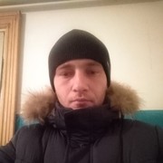  ,   , 35 ,   ,   , c , 