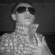 ���������� �������������, ���� ������� ������, 30 ���, ������������ ��� ������