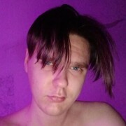  ,   Kirill, 23 ,   ,   