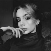  ,   , 21 ,   ,   , c 