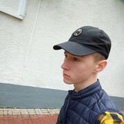 ���������� ��������, ���� ����� �����, 21 ���, ������������ ��� ������, ����� � ���������, ���������