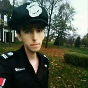 ���������� ������, ���� ������� ����, 28 ���, ������������ ��� ������, ����� � ���������, ���������