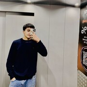  ,   , 20 ,   ,   , c 