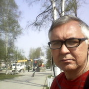  ,   , 55 ,   