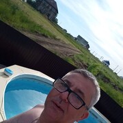  ,   , 56 ,   ,   