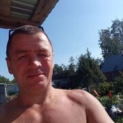  ,    , 47 ,   ,   , c 