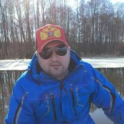 ���������� ��������, ���� ������� ������, 40 ���, ������������ ��� ������, ����� � ���������