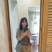 ���������� �����������, ���� ������� �����, 54 ����, ������������ ��� ������, ����� � ���������, c�������� ���������