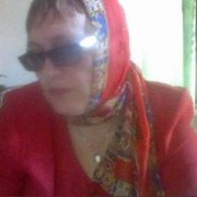 ���������� ������, ���� ������� ����, 62 ����, ������������ 