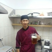  ,   , 34 ,   