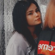 ���������� �����, ���� ������� ���������, 24 ����, ������������ ��� ������, ����� � ���������, c�������� ���������