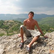 ���������� ������������, ���� ������� �������, 37 ���, ������������ ��� ������, ����� � ���������, c�������� ���������