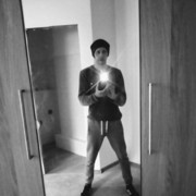 ���������� �������, ���� ������� �������, 40 ���, ������������ ��� ������, ����� � ���������, c�������� ���������