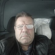  ,   , 62 ,   ,   , c , 