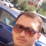 ���������� �����-���������, ���� ������� �����, 42 ����, ������������ ��� ������, ����� � ���������, c�������� ���������