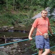  ,  vovka, 51