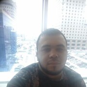  ,   Aziz, 32 ,   ,   