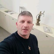  Edmundston,   Fernando, 55 ,   ,   