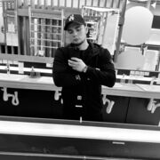 ���������� ������, ���� ����� Alex, 24 ����, ������������ ��� ������, ���������