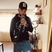 ���������� �����, ���� ������� �����, 33 ����, ������������ ��� ������, ����� � ���������