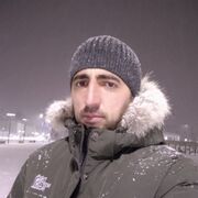  ,   , 38 ,   ,   
