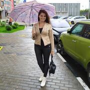  ,   , 48 ,   ,   , c 