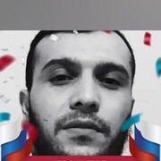 ���������� �������������, ������� ����, 35