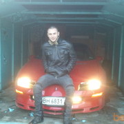 ���������� ������, ���� ������� �������, 37 ���, ������������ ��� ������