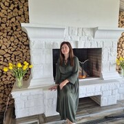 ���������� ������, ���� ������� ������, 45 ���, ������������ ��� c�������� ���������