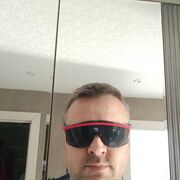  -,   , 42 ,  
