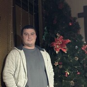 ���������� ���������, ���� ������� �����, 32 ����, ������������ ��� ������, ����� � ���������, c�������� ���������, ���������