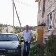 ���������� �����, ���� ������� ������, 62 ����, ������������ ��� ������, ����� � ���������, c�������� ���������