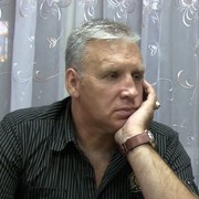  ,   , 59 ,   
