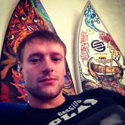  ,   Luka, 39 ,   ,   , c 