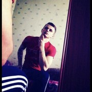 ���������� ������, ���� ����� ������, 25 ���, ������������ ��� ������