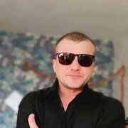  ,    , 34 ,   ,   