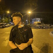  ,  , 25