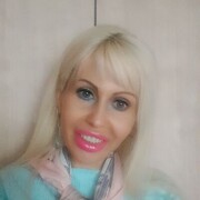  ,   , 50 ,   c 
