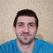 ���������� ��������, ���� ������� �������, 35 ���, ������������ ��� ������, ����� � ���������, c�������� ���������, ���������