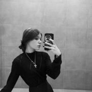 ���������� ������, ���� ������� ��������, 23 ����, ������������ ��� ������, ����� � ���������