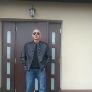 ,   Zaza, 51 ,   ,   