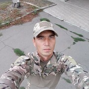  -,  , 39