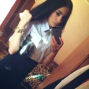  ,   , 30 ,     , c 