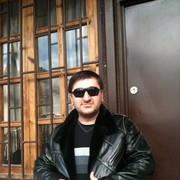  ,  mancho, 48