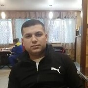  -,   , 35 ,  
