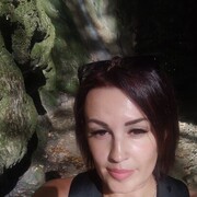  ,   Anastasiya, 37 ,   c 