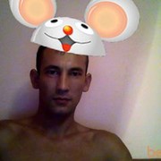  ,   , 41 ,   ,   , c 